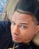 Albert is single in Roxbury, MA USA