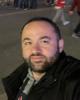 Abdullah is single in Canton, MI USA