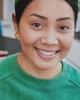 Sonia is single in Bronson, IA USA
