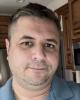 Pete is single in Tinley Park, IL USA