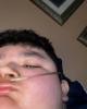 Juanito is single in Van Nuys, CA USA