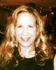 Elisabeth is single in Powder Springs, GA USA