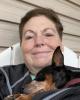 Sharon is single in Dagsboro, DE USA