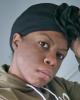 Tanesha is single in Dover, DE USA