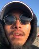 Bryan is single in Pacoima, CA USA