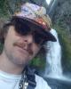 Derrick is single in Saint Helens, OR USA