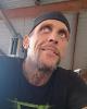 Kenneth is single in Palatka, FL USA