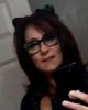 Michelle is single in Selkirk, NY USA