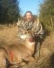 Mike is single in Hillsboro, MO USA