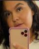 Debbie is single in New York, NY USA
