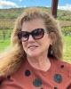 Amy is single in Haymarket, VA USA