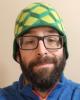 Greg is single in Niles, MI USA