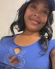 Patricia is single in Bonlee, NC USA