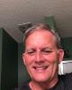 Don is single in Stockbridge, GA USA