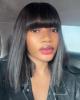 Kimmy is single in Albuquerque, NM USA