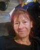 Andrea is single in Cass Lake, MN USA