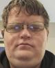 Bryan is single in Middletown, OH USA