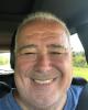 Don is single in East Patchogue, NY USA