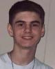 Dakota is single in Thomaston, GA USA