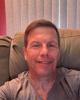 JFW is single in Islip Terrace, NY USA