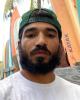 Martin is single in Aventura, FL USA