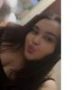 Maddie is single in East Providence, RI USA