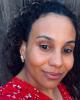 Meghan is single in Baton Rouge, LA USA