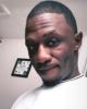 Dre is single in Jacinto City, TX USA