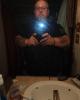 Will is single in Mandan, ND USA