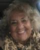 Glo is single in South Venice, FL USA