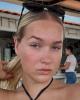 Quinn is single in Phoenix, AZ USA