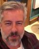 Bill is single in Rowlett, TX USA