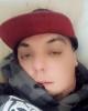 Jov is single in Sainte-Jeanne-d'Arc, QC CAN