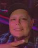 Antonio is single in Laveen, AZ USA