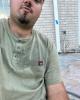 Alex is single in Gainesville, TX USA