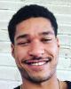 Jason is single in Warren, OH USA