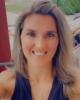 Jessica is single in Baltimore, MD USA