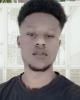 Robest is single in Fort Lauderdale, FL USA