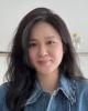 Jenny is single in Toronto, ON CAN