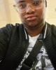 Da is single in Riverhead, NY USA