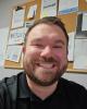 Colby is single in Caldwell, ID USA