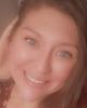 Brittany is single in San Antonio, TX USA
