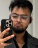 Ruchik is single in Brampton, ON CAN