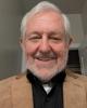 Steve is single in Hillsboro, NM USA