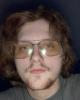 Hayden is single in Crystal, MI USA