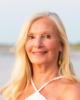 Deb is single in Newtown Square, PA USA