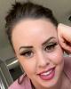 Lanie is single in Broadway, OH USA