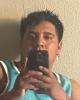 Osmar is single in Pittsburg, CA USA