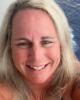 Wise is single in Paramus, NJ USA