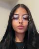 Jasmin is single in Houston, TX USA